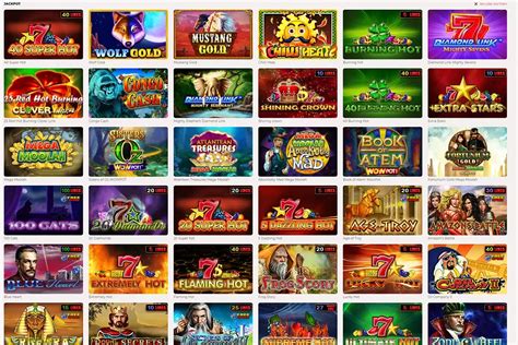 711 casino legaal|711 Casino review .